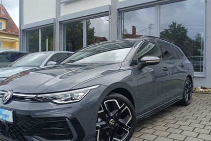 VW Golf 1.050 km 36.290 &euro; Schwabmünchen 86830