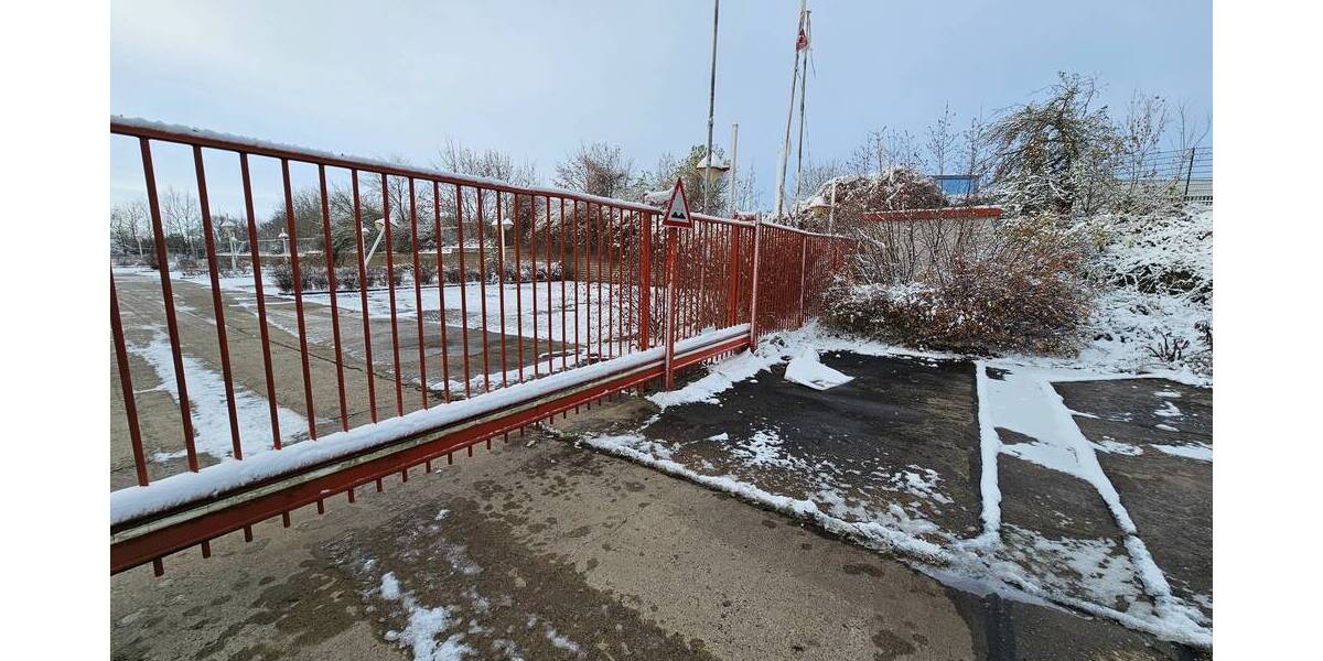 Einfamilienhaus Halle (Saale) Versorgungsgebiet - 5.000&euro; | Angebot:25986802