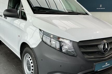 Mercedes-Benz Vito 71.921 km 20.111 € Oyten 28876