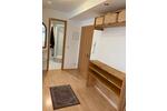 Erdgeschoßwohnung Seddiner See - 1 Zimmer, 54 m&sup2;, 155.000&euro; | Angebot:26463886