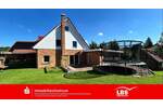 Doppelhaushälfte Bad Doberan Althof - 4 Zimmer, 120 m&sup2;, 499.785&euro; | Angebot:25735549