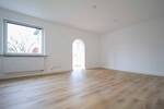 Einfamilienhaus Anklam - 8 Zimmer, 325.000&euro; | Angebot:26204633