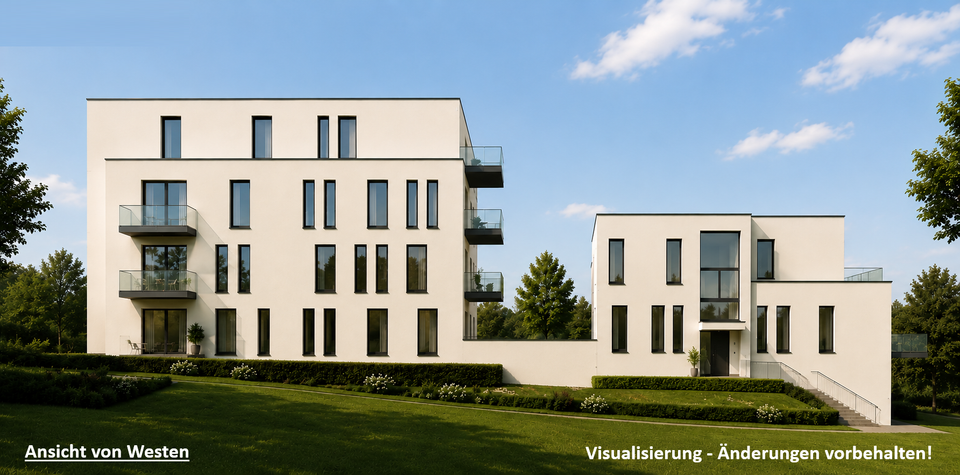 Einfamilienhaus Celle Altenhagen - 4 Zimmer, 142 m&sup2;, 2.050&euro; | Angebot:26665116
