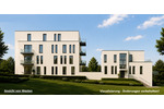 Einfamilienhaus Celle Altenhagen - 4 Zimmer, 142 m&sup2;, 2.050&euro; | Angebot:26665116