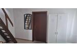 Dachgeschoßwohnung Wilkau-Haßlau Haßlau - 2 Zimmer, 50 m&sup2;, 270&euro; | Angebot:26443528