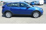 Taigo 1.0 Basis TSI BMT Klima Navi LED