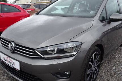VW Golf 194.090 km 5.990 &euro; Arnstadt 99310