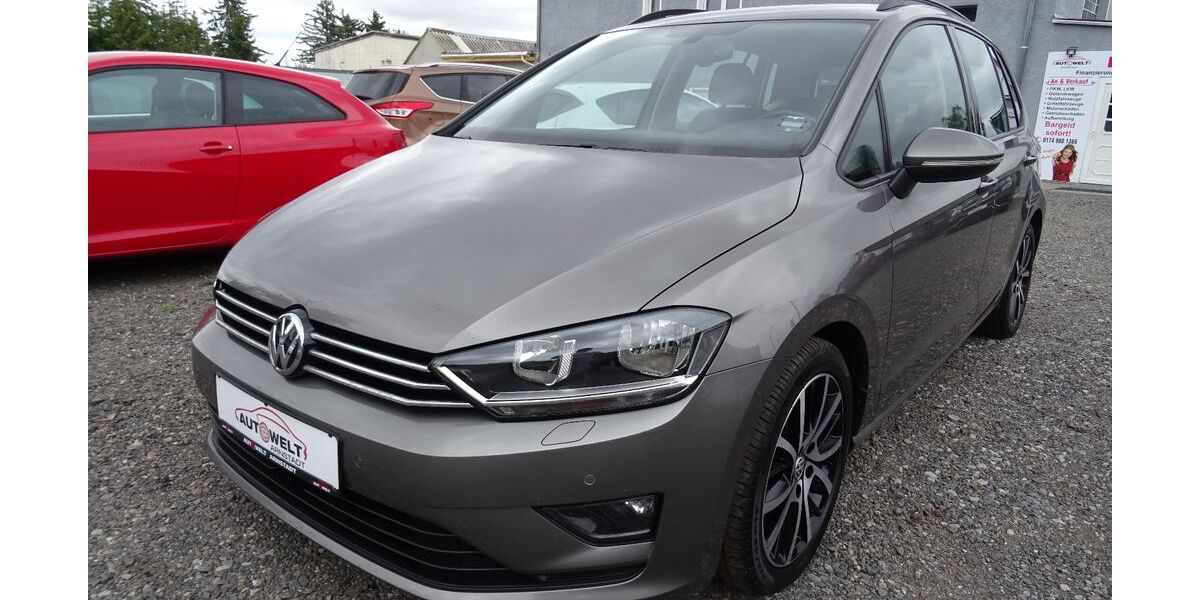 VW Golf 194.090 km 5.990 &euro; Arnstadt 99310