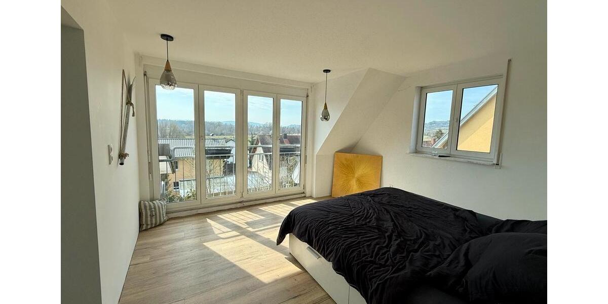 Einfamilienhaus Singen (Hohentwiel) - 7 Zimmer, 290 m&sup2;, 895.000&euro; | Angebot:26991249