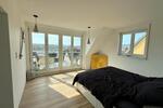 Einfamilienhaus Singen (Hohentwiel) - 7 Zimmer, 290 m&sup2;, 895.000&euro; | Angebot:26991249