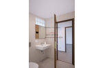 2,5 ZKB# TGStellpl.# sofort frei# 5.OG# Nord-Süd-Lage Fernsicht# Wannenbad# Darmstadt Dieburger Str. - Etagenwohnung Darmstadt / Dieburger Str. Mathildenhöhe | Angebot:26882916