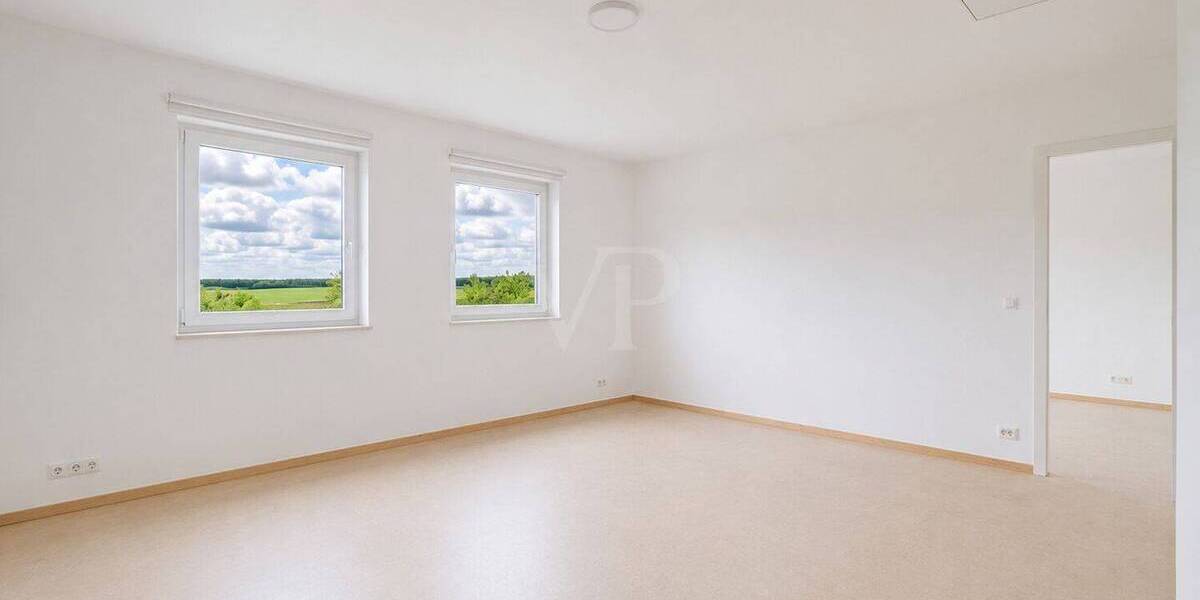Einfamilienhaus Werneuchen OT Hirschfelde Werneuchen - 8 Zimmer, 220 m&sup2;, 845.000&euro; | Angebot:25746079