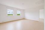 Einfamilienhaus Werneuchen OT Hirschfelde Werneuchen - 8 Zimmer, 220 m&sup2;, 845.000&euro; | Angebot:25746079