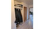 Modernisierte 3 ZKB 65m² DG-Wohnung HX Fürstenau