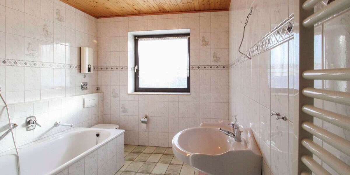 Wohnung zum Kaufen in Hannover 295.000 € 133.06 m² 4 zimmer