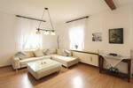Reihenendhaus Willich Anrath - 5 Zimmer, 125 m&sup2;, 329.000&euro; | Angebot:26618180