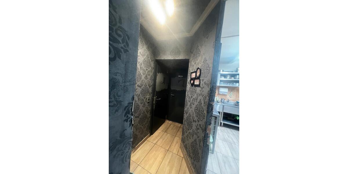 Gewerbeobjekt Neustadt an der Weinstraße - 80&euro; | Angebot:25299476