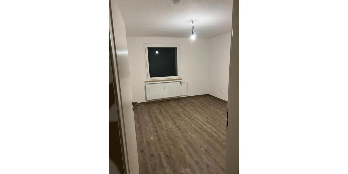 Wohnen auf Zeit Dortmund Brackel - 1 Zimmer, 20 m&sup2;, 410&euro; | Angebot:26398814