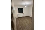 Wohnen auf Zeit Dortmund Brackel - 1 Zimmer, 20 m&sup2;, 410&euro; | Angebot:26398814