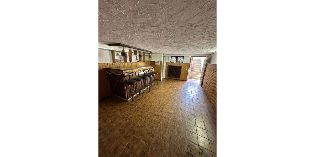 Reihenhaus Meerbusch Kierst - 5.5 Zimmer, 120 m&sup2;, 1.880&euro; | Angebot:24851141