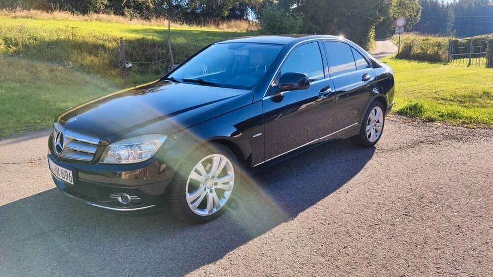 C 220