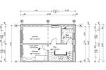 Reihenendhaus Hamburg Groß Flottbek - 4 Zimmer, 114 m&sup2;, 1.199.000&euro; | Angebot:26502424