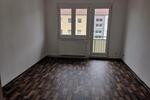 Etagenwohnung Gerstungen - 3 Zimmer, 63 m&sup2;, 490&euro; | Angebot:26066443
