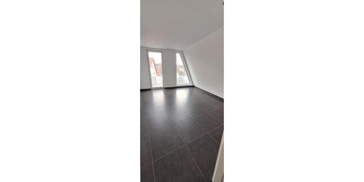 Maisonettenwohnung Ofterdingen - 3.5 Zimmer, 110 m&sup2;, 700.000&euro; | Angebot:26757464