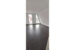 Maisonettenwohnung Ofterdingen - 3.5 Zimmer, 110 m&sup2;, 700.000&euro; | Angebot:26757464