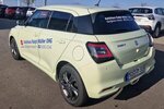 Suzuki Swift 1.2 Dualjet Hybrid MT Comfort+ 4.856 km 19.990 &euro; Obrigheim-Asbach 74847
