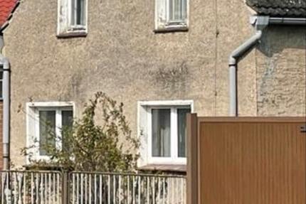 Haus Jessen (Elster) - 4 Zimmer, 90 m&sup2;, 20.000&euro; | Angebot:27626855