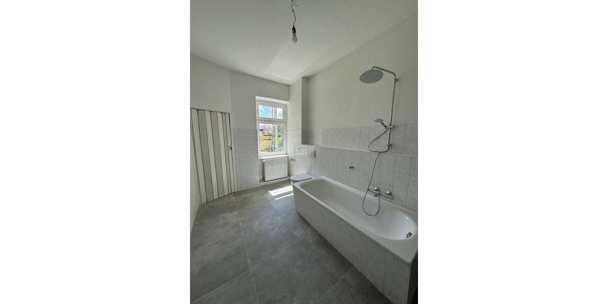Etagenwohnung Schkeuditz Altscherbitz - 2 Zimmer, 72 m&sup2;, 650&euro; | Angebot:26795115