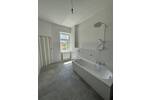 Etagenwohnung Schkeuditz Altscherbitz - 2 Zimmer, 72 m&sup2;, 650&euro; | Angebot:26795115