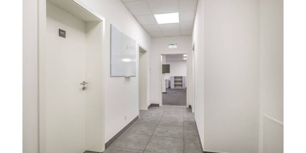 Gewerbeobjekt Würselen - 3.600&euro; | Angebot:26904068