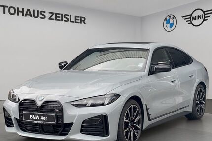 BMW M440 6.000 km 72.900 &euro; Waiblingen 71332