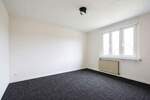 Doppelhaushälfte Dresden Briesnitz - 4 Zimmer, 103 m&sup2;, 279.000&euro; | Angebot:25768411