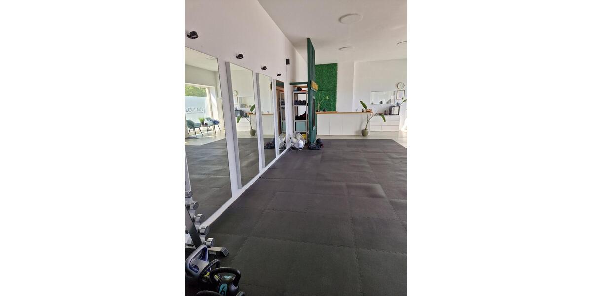 Gewerbeobjekt Enger - 690&euro; | Angebot:26292444