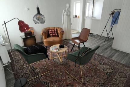 Attraktive Gewerbefläche in bester Lage von Sigmaringen zimmer