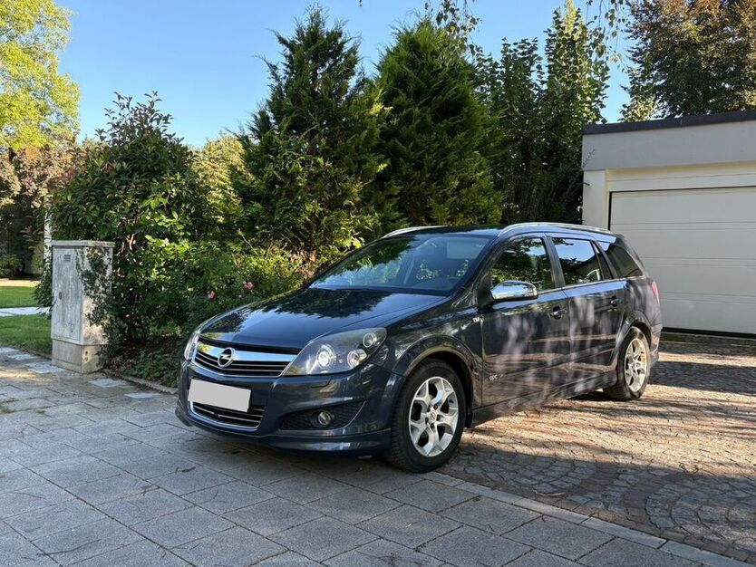 Astra