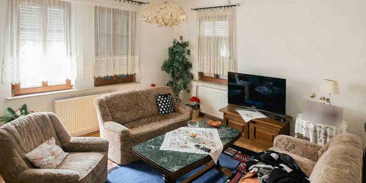 Mehrfamilienhaus, Wohnhaus Stuttgart Wangen - 1 Zimmer, 749.000&euro; | Angebot:26291037