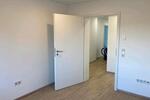 Erdgeschoßwohnung Sulzfeld - 4 Zimmer, 132 m&sup2;, 1.015&euro; | Angebot:26288314