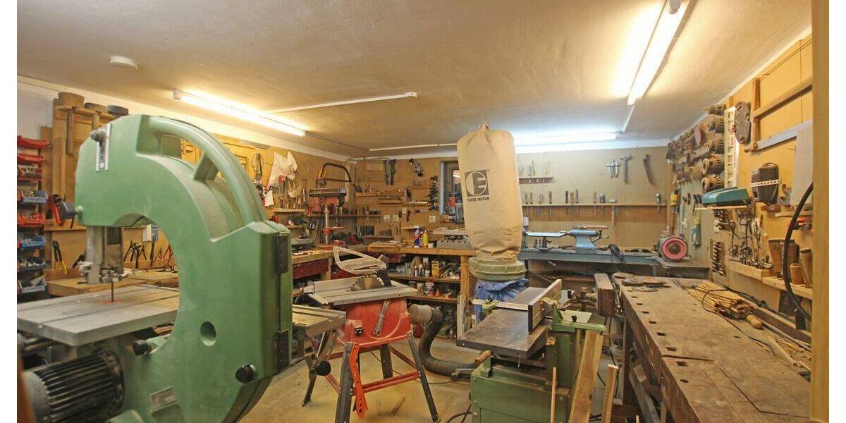 Einfamilienhaus Lauenburg - 3 Zimmer, 108 m&sup2;, 279.500&euro; | Angebot:25986556