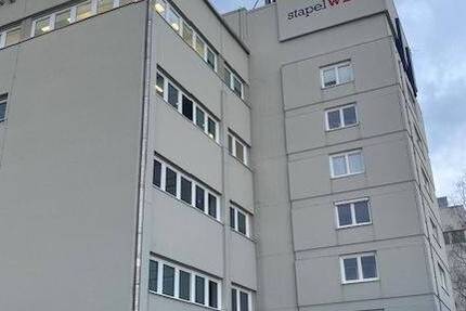 Gewerbeobjekt Hamburg Rahlstedt - 82.480&euro; | Angebot:26686430