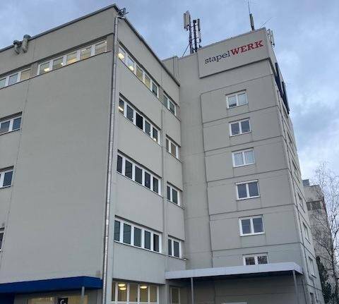 Gewerbeobjekt Hamburg Rahlstedt - 82.480&euro; | Angebot:26686430