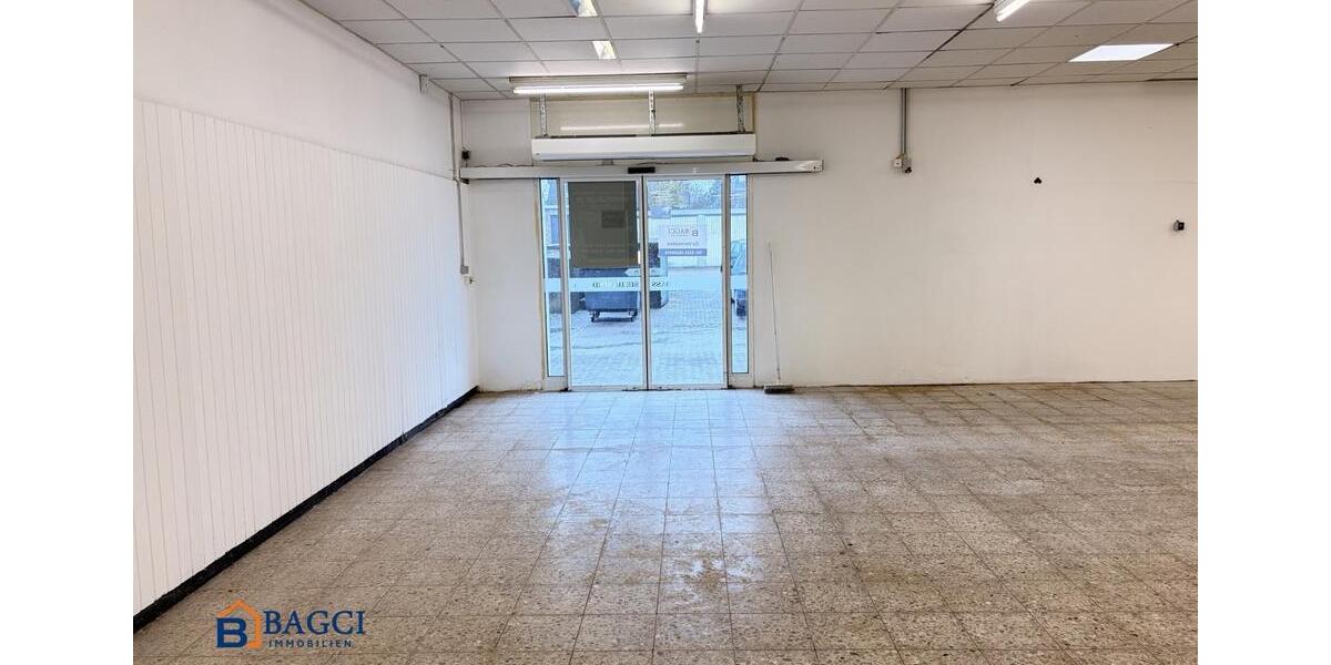 Gewerbeobjekt Braunschweig Lehndorf-Watenbüttel - 3.750&euro; | Angebot:25513116