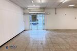 Gewerbeobjekt Braunschweig Lehndorf-Watenbüttel - 3.750&euro; | Angebot:25513116