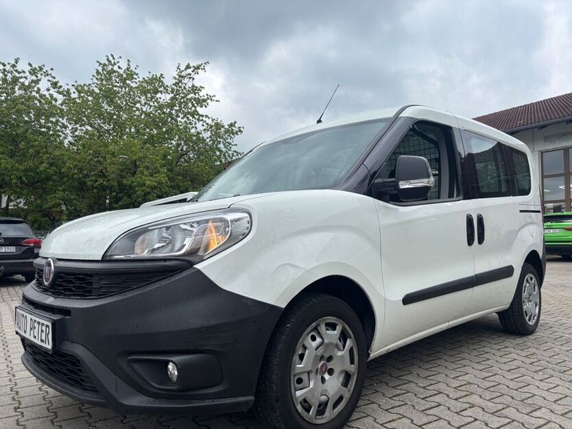 Doblo