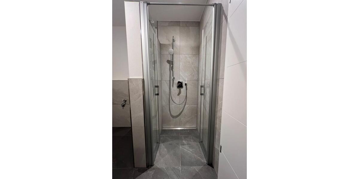 Etagenwohnung Schierling - 2 Zimmer, 68 m&sup2;, 780&euro; | Angebot:25650921