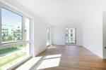 Etagenwohnung Berlin Siemensstadt - 4 Zimmer, 123 m&sup2;, 1.899&euro; | Angebot:26865580