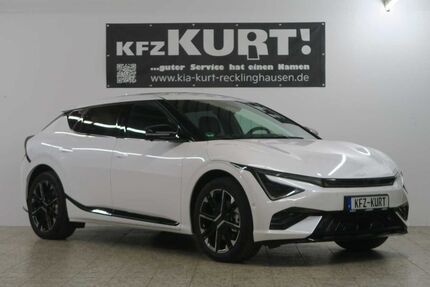 Kia EV6 9.500 km 45.990 &euro; Recklinghausen 45661
